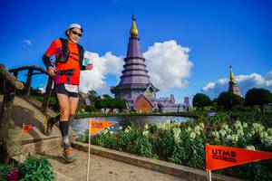 BIB: 
                            <button type="button" onclick="openModal(19234550)" class="btn btn-primary btn-sm float-right btn-popup" data-toggle="modal" data-target=".modal-high-quality">
                        <i class="fas fa-shopping-cart"></i> Add to Cart
                    </button>
                                            <button type="button" onclick="isThisMe(19234550, true)" class="btn btn-success btn-sm float-right btn-popup btn-isme hidden" data-toggle="tooltip" data-placement="bottom" title="นี่คือรูปของคุณใช่ไหม คลิกที่นี่เพื่อเอาเข้าอัลบั้ม">
                        <i class="fas fa-plus"></i> Add to album
                    </button>
                    <button type="button" onclick="isThisMe(19234550, false)" class="btn btn-warning btn-sm float-right btn-popup btn-isnotme hidden">
                        <i class="fas fa-ban"></i> Remove from album
                    </button>